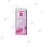 EXE PuniAna Thick Lubricant (Warming Ver.)