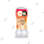 EXE PuniAna Thick Lubricant (Warming Ver.)
