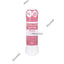 EXE PuniAna Thick Lubricant (Warming Ver.)