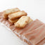 Yoku Moku Bateau de macadamia Cookies (16 Pieces)