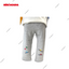 MIKIHOUSE Autumn/Winter Car Pants (Blue/Gray)