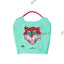 Ball & Chain Tote Bag