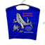 Ball & Chain Tote Bag