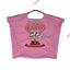 Ball & Chain Tote Bag