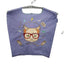Ball & Chain Tote Bag