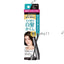 DARIYA Salon de Pro Gray Hair Touch-up Concealer EX
