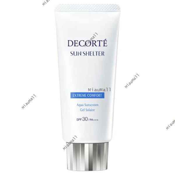 石泽实验室 Blue Cover 家庭防晒乳液 250g 面部身体孕妇儿童SPF30/PA