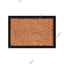 Celvoke Vatic Eyes Eyeshadow
