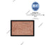 Celvoke Vatic Eyes Eyeshadow
