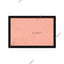 Celvoke Vatic Eyes Eyeshadow