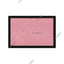Celvoke Vatic Eyes Eyeshadow