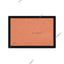 Celvoke Vatic Eyes Eyeshadow
