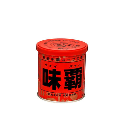 Koki Shoko Weipa Seasoning