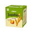Calbee Jagabee Potato Sticks