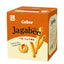 Calbee Jagabee Potato Sticks