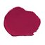 ADDICTION The Matte Lip Liquid