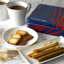 Yoku Moku Gateau Nouveau Cookie Assortment