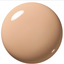 ALBION Whitegenic Face Primer
