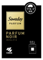 Kobayashi Parfum Car Freshener