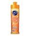KAO Kyukyutto Dish Detergent