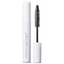 Plus Eau Point Repair Hair Smoothing Mascara