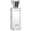 HABA 100% Pure Squalane Beauty Oil (99.9% Purity)