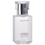 HABA 100% Pure Squalane Beauty Oil (99.9% Purity)