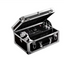JIBUN DE ESUTE CELLZERO BAG Professional Esthetic Machine