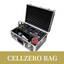 JIBUN DE ESUTE CELLZERO BAG Professional Esthetic Machine