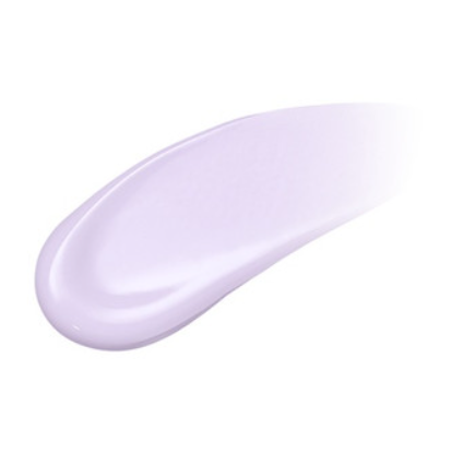 Integrate Uru Pure Base Primer