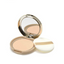 CANMAKE Marshmallow Finish Powder (SPF 50+/PA++++)