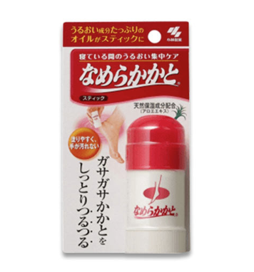 코바야시제약 스무스힐스틱 30g