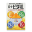 Rohto Vita 40 α Eye Drops