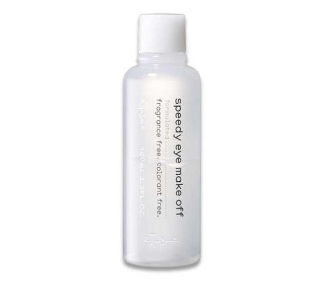 에투세 스피디 아이 메이크 오프 메이크업 리무버 100ml