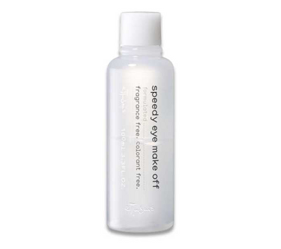 에투세 스피디 아이 메이크 오프 메이크업 리무버 100ml