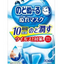 Kobayashi Day and Night Humidified Steam Mask