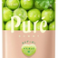 Kanro Pure Fruit Gummies