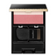 Shiseido MAQuillAGE Dramatic Cheek Color
