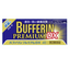 LION BUFFERIN PREMIUM DX for Headache Relief