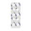 LION BUFFERIN PREMIUM DX for Headache Relief