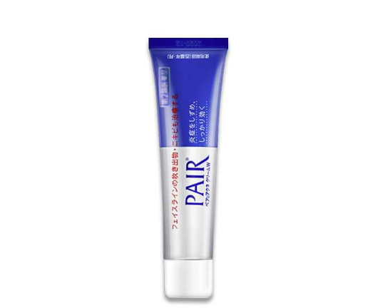 LION PAIR Acne Cream