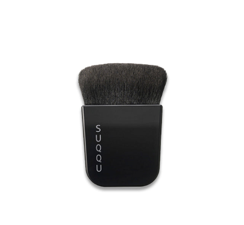 SUQQU Foundation Brush