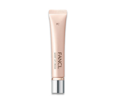 FANCL Moist Up Cream