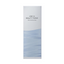 AXXZIA Beauty Force Sea Mud Wash Foam