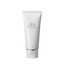 AXXZIA Beauty Force Sea Mud Wash Foam