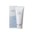 AXXZIA Beauty Force Sea Mud Wash Foam