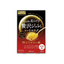 UTENA Premium Puresa 金色凝胶面膜（透明质酸）