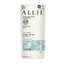 KANEBO Allie Chrono Beauty 面部凝胶 UV EX SPF50+ PA++++ 60g