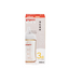 PIGEON Baby Feeding Bottle (Plastic, 240ml / 3 months+)