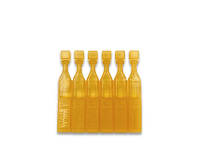 TAISHO Antibacterial Eye Drops